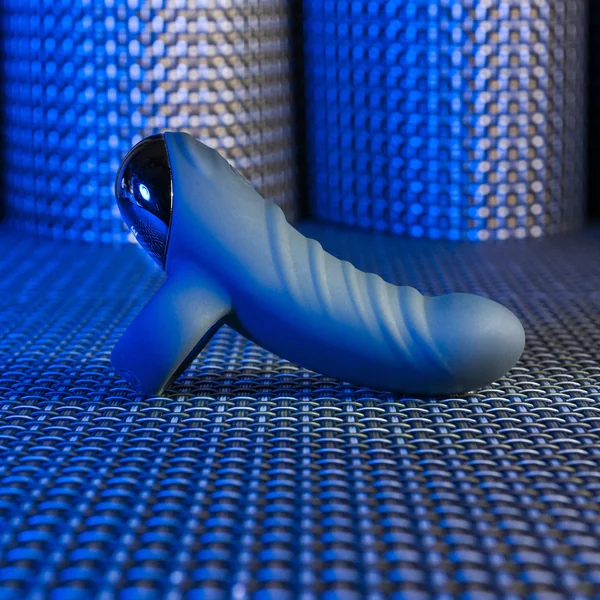 Evolved Hooked On You