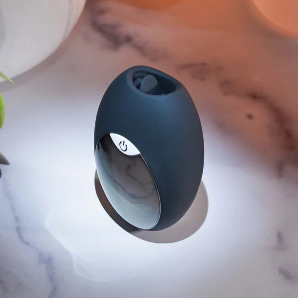 Evolved Lickity Slit