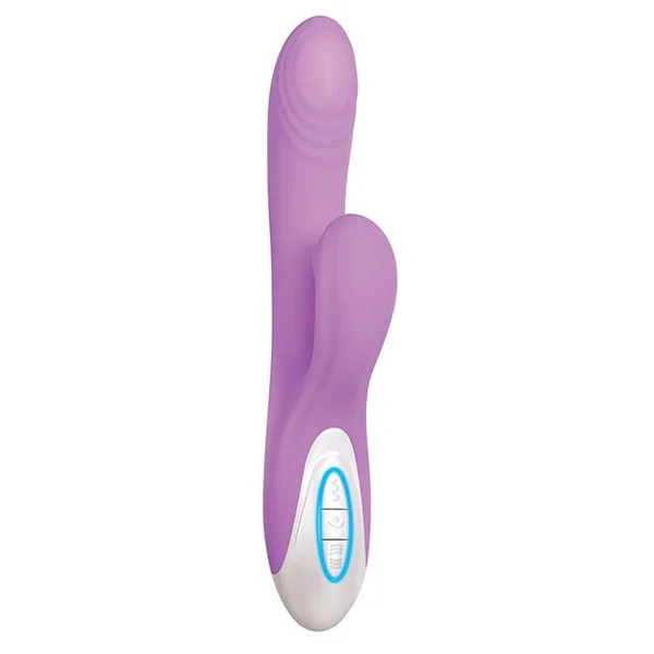 Evolved Super Sucker