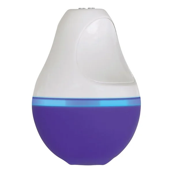 Evolved Tiny Dancer Rechargeable Bullet