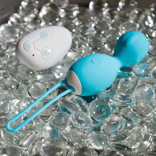 Evolved Twistin The Night Away