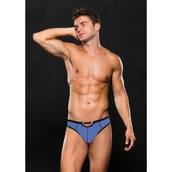 Express Yourself Thong