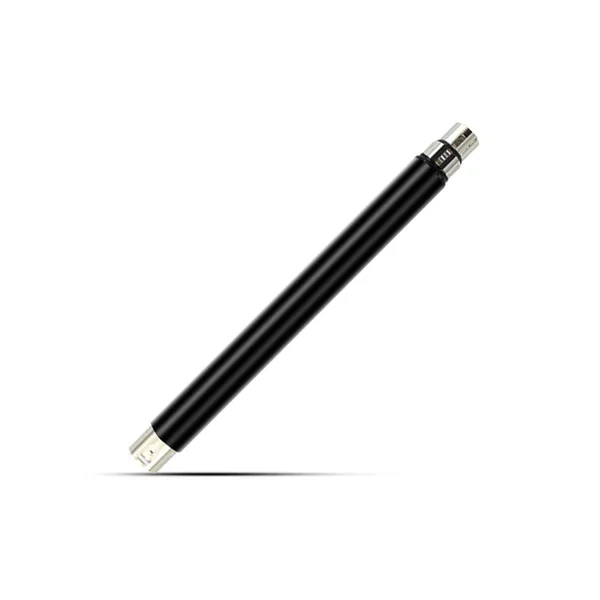 Extension Tube for Thrusting Machine, Universal Different Sizes Connector Tube Pumping Machine Attachment Automatic Telescopic Massage Machine Accessories for Women (E3 25CM) E3 25CM