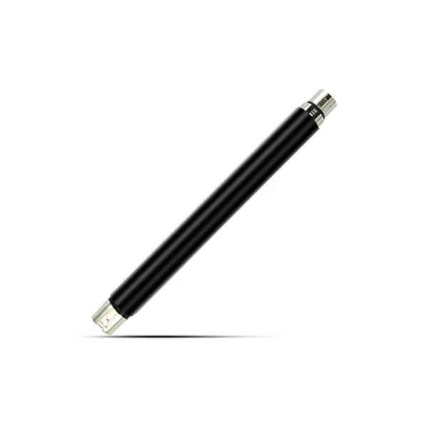 Extension Tube for Thrusting Machine, Universal Different Sizes Connector Tube Pumping Machine Attachment Automatic Telescopic Massage Machine Accessories for Women (E4 20CM) E4 20CM