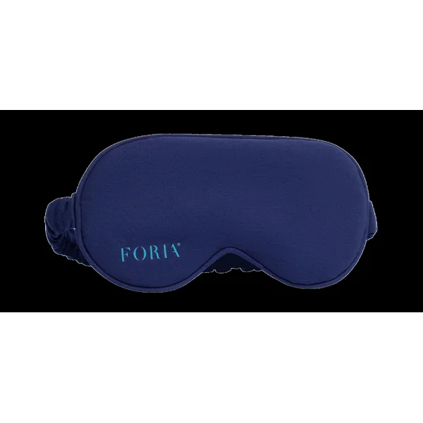 Eye Mask Gift