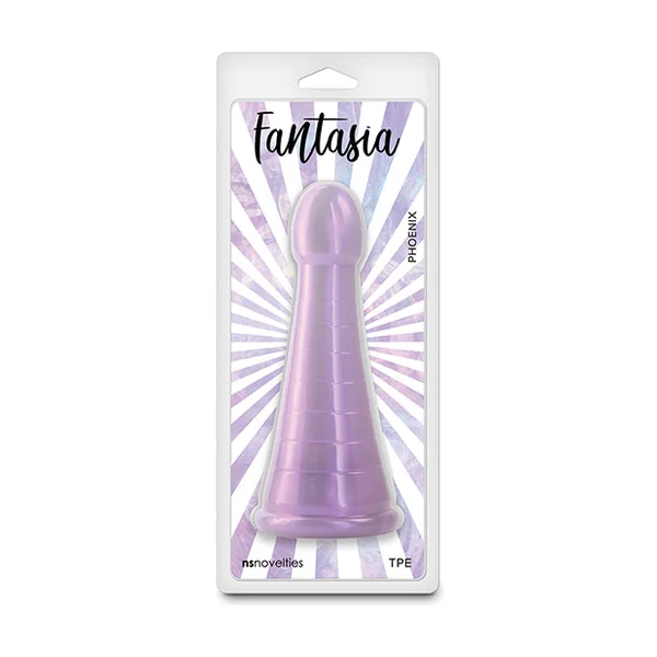 Fantasia Phoenix - Orchid