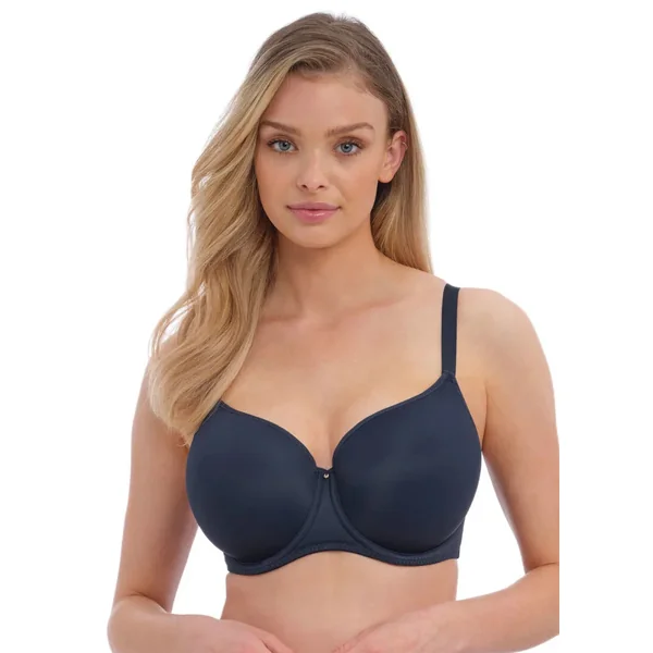 Fantasie Aura T-Shirt Bra