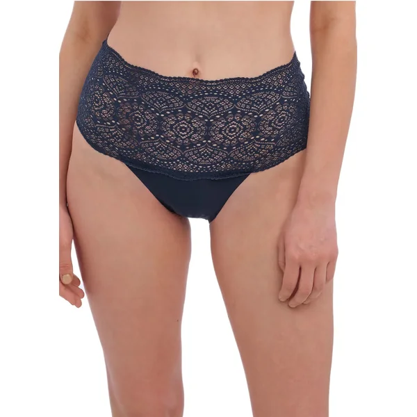 Fantasie Lace Ease Invisible Stretch Full Brief Panty