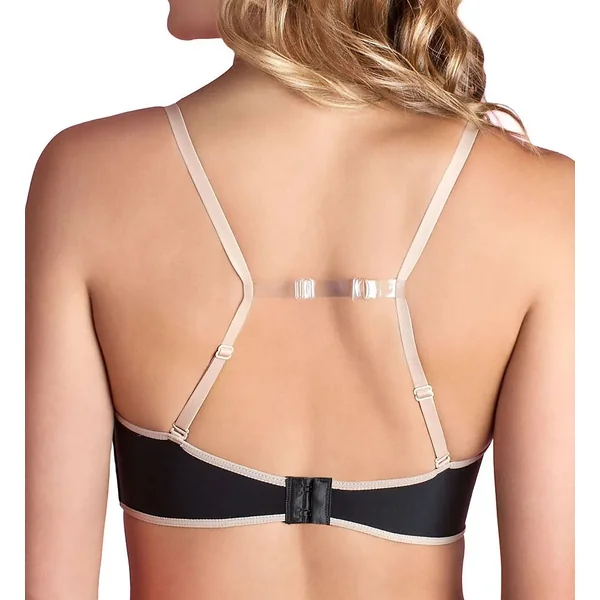 FashionForms Strap Converter