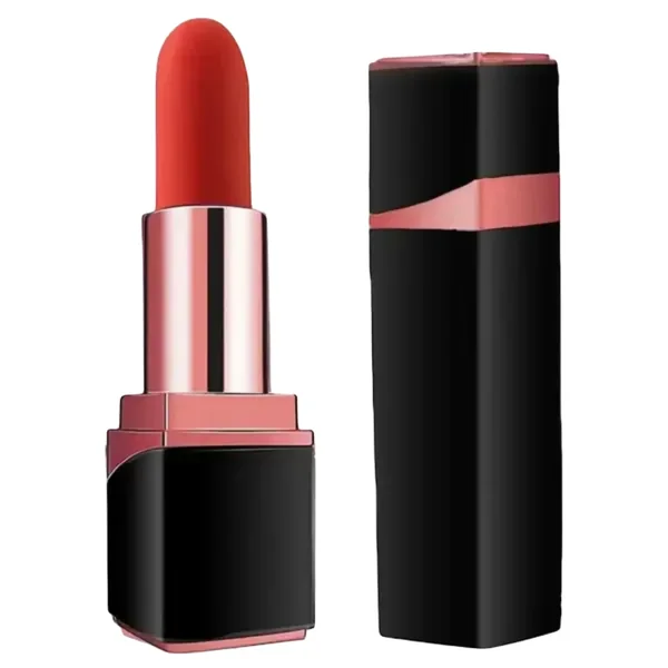 Fayra – Lipstick bullet Vibrator