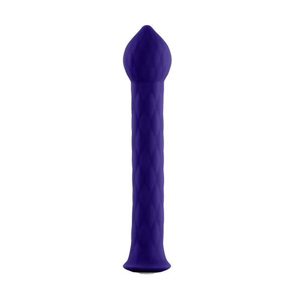 Femme Funn Diamond Wand - Assorted Colors