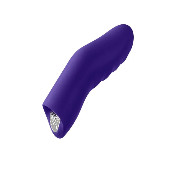 Femme Funn DIONI Purple - Assorted Sizes