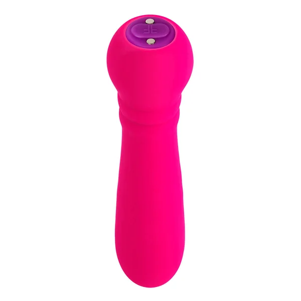 Femme Funn FFIX Bullet - Assorted Colors