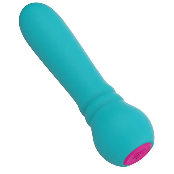 Femme Funn Ultra Bullet Massager