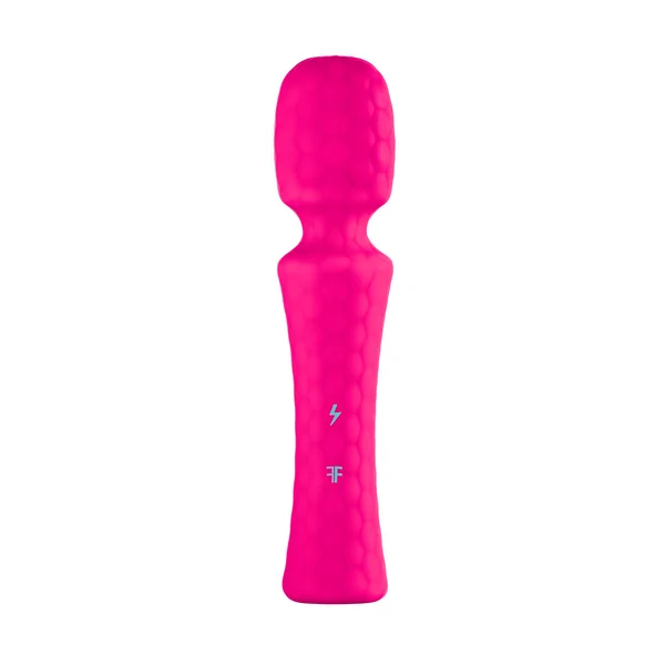 Femme Funn Ultra Wand Aqua - Assorted Colors