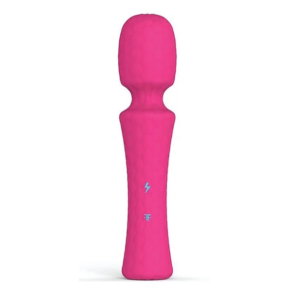 Femme Funn Ultra Wand