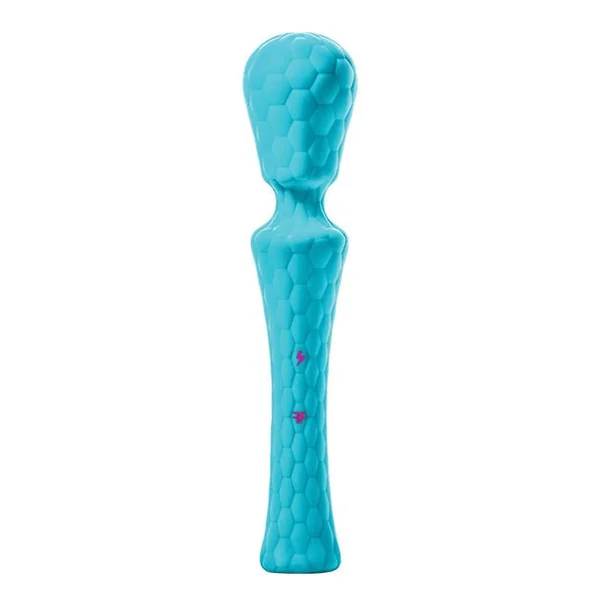 Femme Funn Ultra Wand Xl