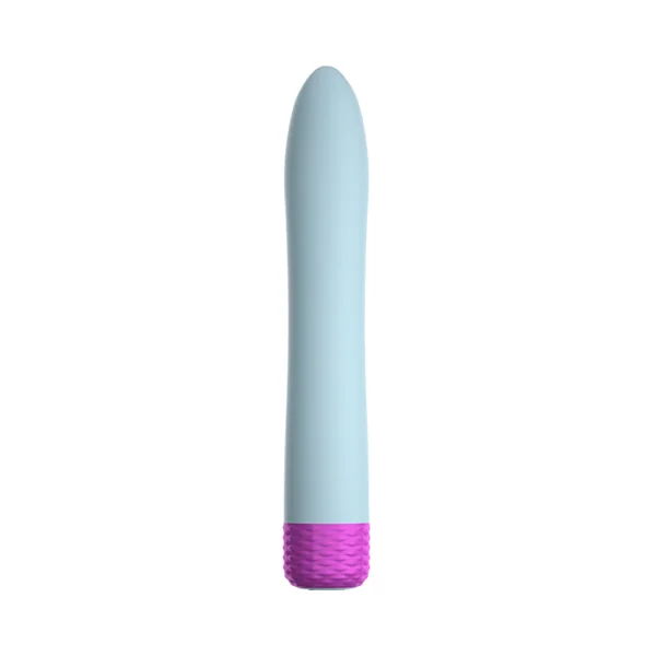 FemmeFunn Densa Bullet Dual Density Slimline Vibrator