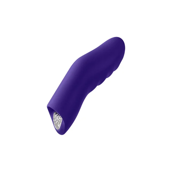 FemmeFunn Dioni Rechargeable Wearable Finger Vibe