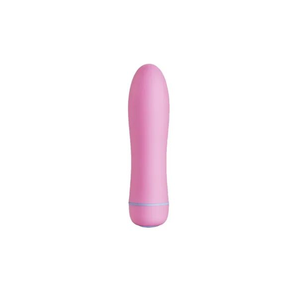 FemmeFunn FFIX Powerful Splashproof Bullet Vibrator