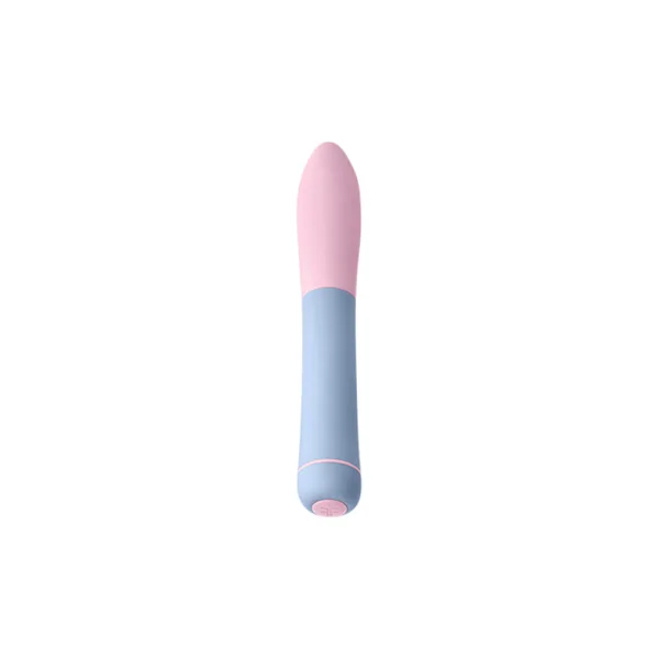 FemmeFunn FFIX Silicone Bullet Vibrator XL