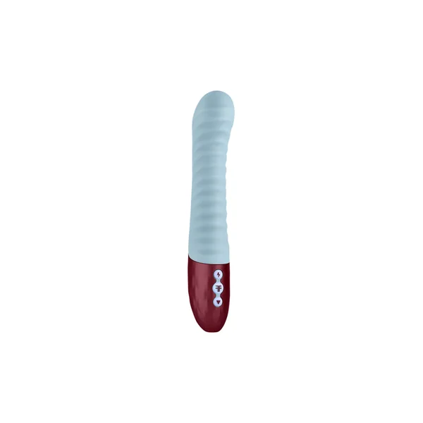 FemmeFunn Lola G Ridged G-Spot Vibrator