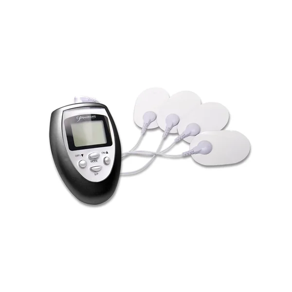 Fetish Fantasy Series Shock Therapy Electro Sex Kit