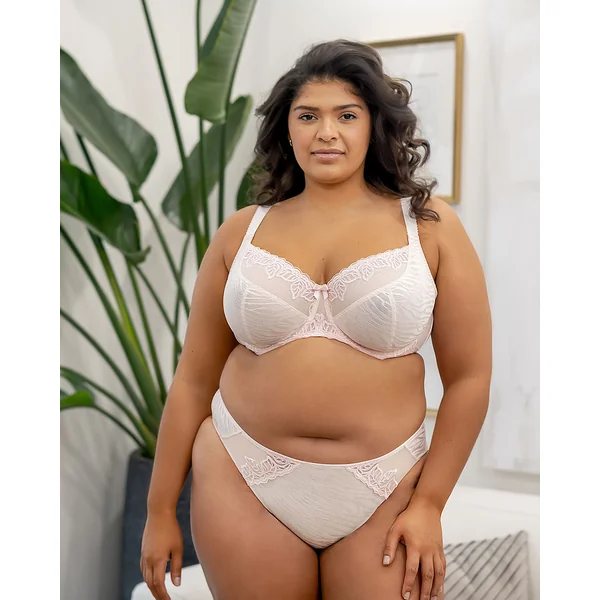 FFY Colette Lace Bikini