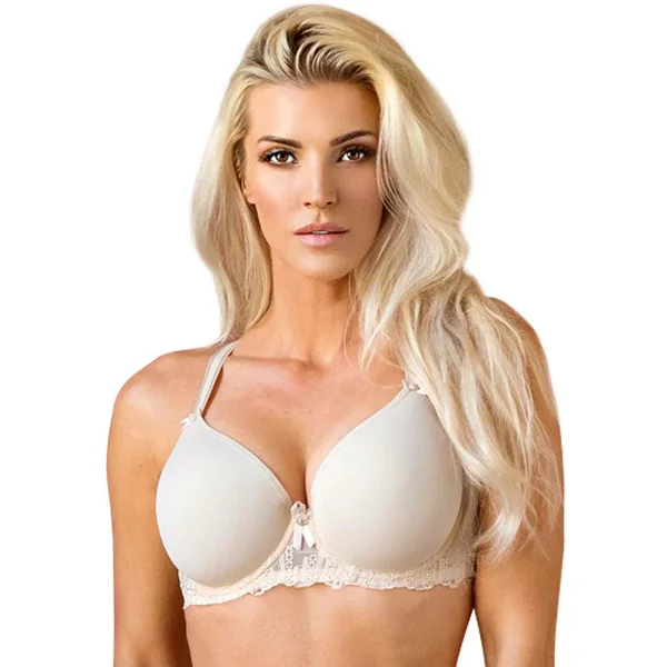 FFY Elise Molded U/W Bra