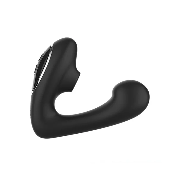 Fifty Shades of Grey Greedy Girl Duet