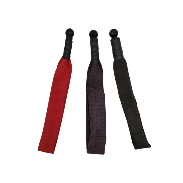 Fire hose Paddle (Available in 3 colors)