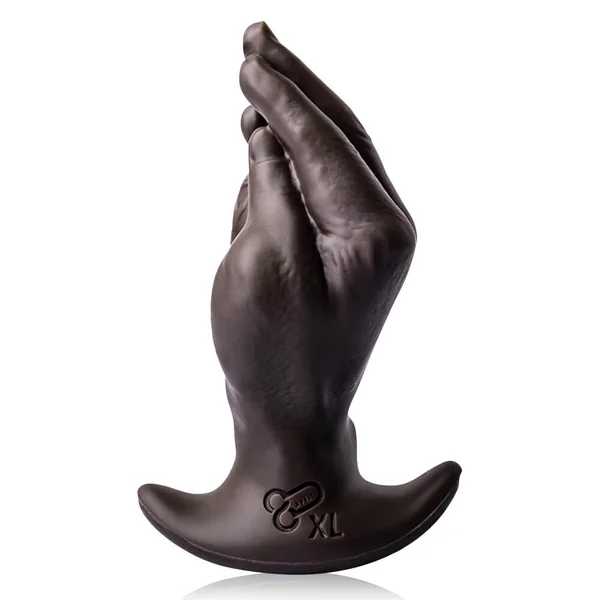 Fisting King - Fist Dildo - Anal Fisting Toy