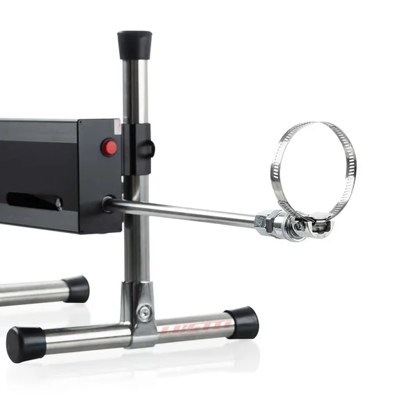 Fleshlight Holder Adapter for Lustti Sex Machines