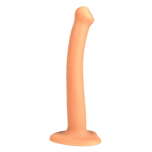 FlexArch – Anal Dildo with Suction Base – Three Sizes