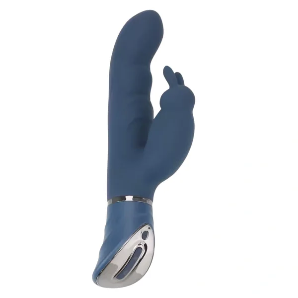 FlexNest – Curved Dual Motor Rabbit