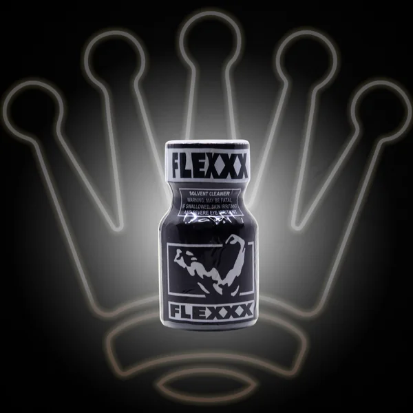 FLEXXX 10ML