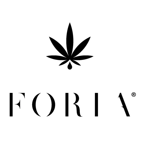 Foria Shipping Warranty
