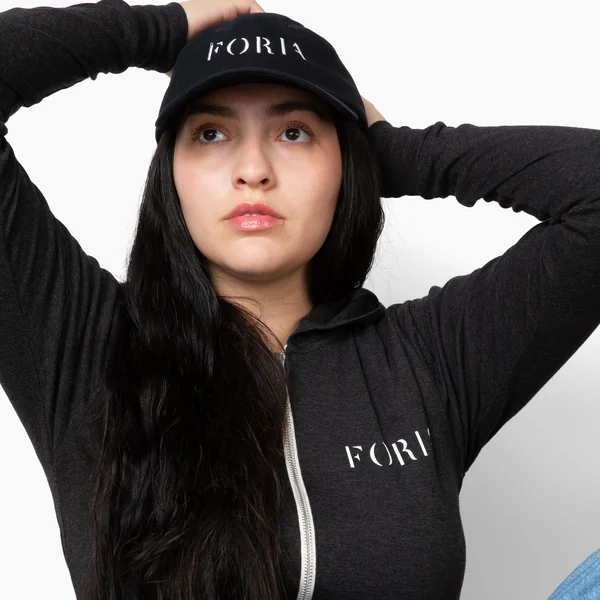 Foria Super Fan Bundle