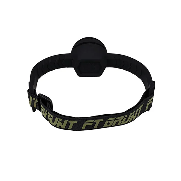 Fort Troff Max Comfort Gag
