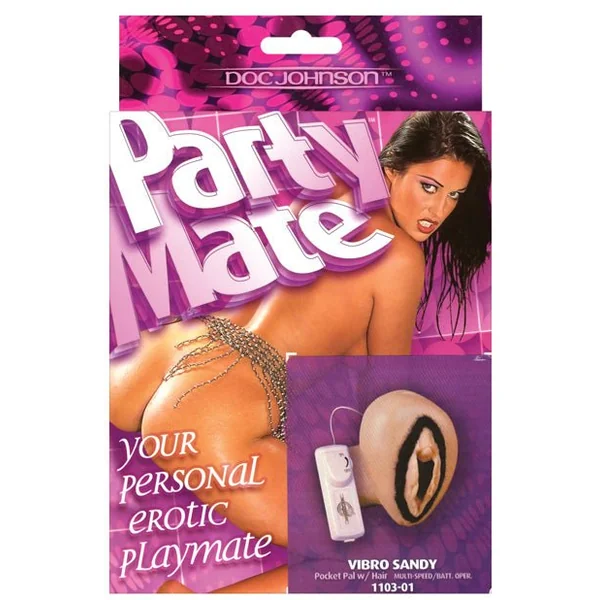 Fort Troff Tactical Wrist Cuffs - Black/Green