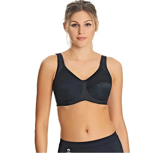 Freya Core Underwire Sports Bra