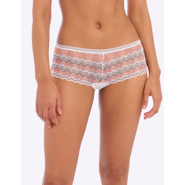 Freya Festival Vibe Short