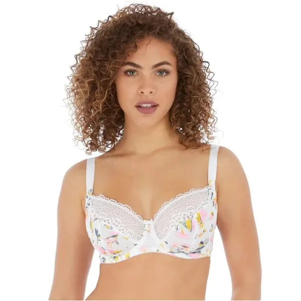 Freya Medley U/W Balcony Bra