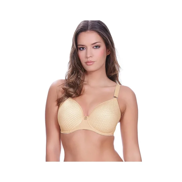 Freya Muse Underwire Spacer Moulded Bra