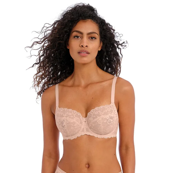 Freya Offbeat Side Support U/W Bra