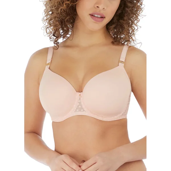 Freya Starlight U/W Moulded Balcony