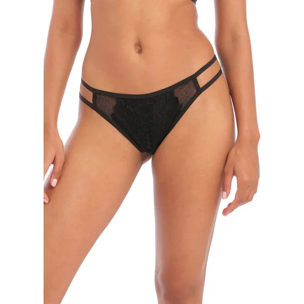 Freya Temptress Brazilian