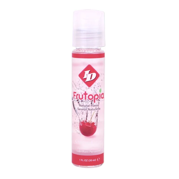 Frutopia Cherry 1oz