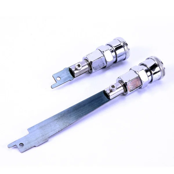 Fucksaw Dildo Adapter – Sawzall Sex Machine Attachment