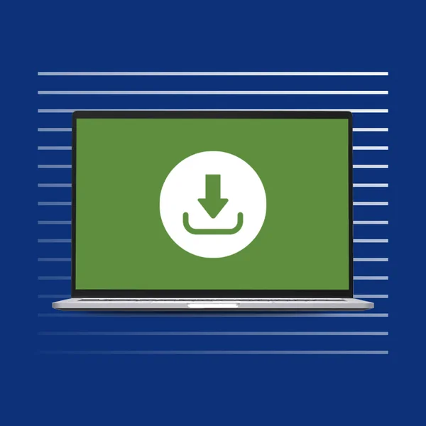 Full Product Download One-Time Fee